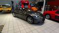 Ferrari California 4.7 S 439 CV BOITE F1 MC Grau - thumbnail 31