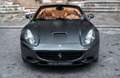 Ferrari California 4.7 S 439 CV BOITE F1 MC Grau - thumbnail 17