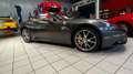 Ferrari California 4.7 S 439 CV BOITE F1 MC Grau - thumbnail 45