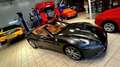 Ferrari California 4.7 S 439 CV BOITE F1 MC Grau - thumbnail 46