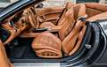 Ferrari California 4.7 S 439 CV BOITE F1 MC Grau - thumbnail 8