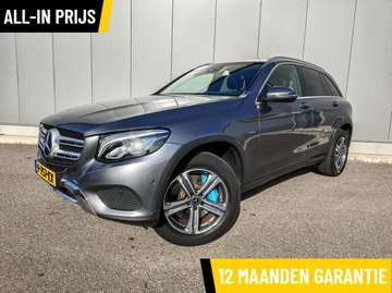350e 4MATIC