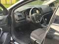 Renault Megane - thumbnail 8