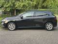 Renault Megane - thumbnail 3