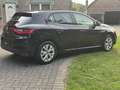 Renault Megane - thumbnail 5