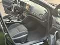 Renault Megane - thumbnail 10