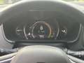 Renault Megane - thumbnail 13