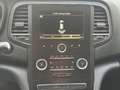 Renault Megane - thumbnail 15