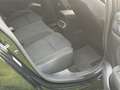 Renault Megane - thumbnail 12
