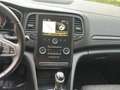 Renault Megane - thumbnail 14