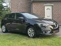 Renault Megane - thumbnail 7