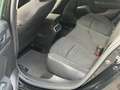 Renault Megane - thumbnail 11