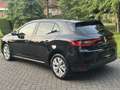 Renault Megane - thumbnail 4