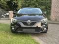Renault Megane - thumbnail 1