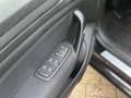 Renault Megane - thumbnail 9