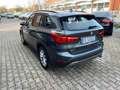 BMW X1 X1 F48 sdrive18d auto my18 Gris - thumbnail 4