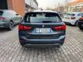 BMW X1 X1 F48 sdrive18d auto my18 Gris - thumbnail 5