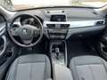 BMW X1 X1 F48 sdrive18d auto my18 Gris - thumbnail 11