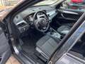 BMW X1 X1 F48 sdrive18d auto my18 Gris - thumbnail 8