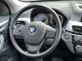 BMW X1 X1 F48 sdrive18d auto my18 Grau - thumbnail 12