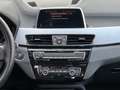 BMW X1 X1 F48 sdrive18d auto my18 Grau - thumbnail 13