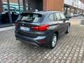 BMW X1 X1 F48 sdrive18d auto my18 Grau - thumbnail 6