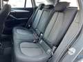 BMW X1 X1 F48 sdrive18d auto my18 Grau - thumbnail 15