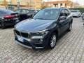 BMW X1 X1 F48 sdrive18d auto my18 Gris - thumbnail 3