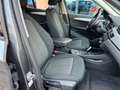 BMW X1 X1 F48 sdrive18d auto my18 Grau - thumbnail 17