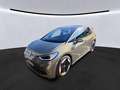 Volkswagen ID.3 Pro S 150 kW, Matrix LED,Head-Up,ACC,Navi Grün - thumbnail 3