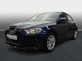 Audi A1 Sportback Audi A1 Sportback advanced 30 TFSI 81(11 Azul - thumbnail 1