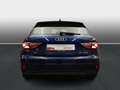 Audi A1 Sportback Audi A1 Sportback advanced 30 TFSI 81(11 Blu/Azzurro - thumbnail 4