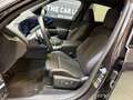 BMW X3 30e xDrive M Sport Pro Gris - thumbnail 7
