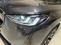 BMW X3 30e xDrive M Sport Pro Gris - thumbnail 4