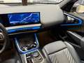 BMW X3 30e xDrive M Sport Pro Gris - thumbnail 11