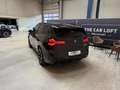 BMW X3 30e xDrive M Sport Pro Gris - thumbnail 3
