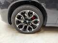 BMW X3 30e xDrive M Sport Pro Gris - thumbnail 5