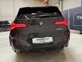 BMW X3 30e xDrive M Sport Pro Gris - thumbnail 14