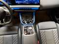 BMW X3 30e xDrive M Sport Pro Gris - thumbnail 12
