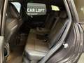 BMW X3 30e xDrive M Sport Pro Gris - thumbnail 13
