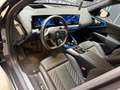 BMW X3 30e xDrive M Sport Pro Gris - thumbnail 8