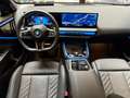 BMW X3 30e xDrive M Sport Pro Gris - thumbnail 9