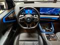 BMW X3 30e xDrive M Sport Pro Gris - thumbnail 10