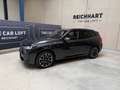 BMW X3 30e xDrive M Sport Pro Gris - thumbnail 2