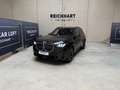 BMW X3 30e xDrive M Sport Pro Gris - thumbnail 1