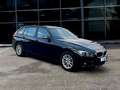 BMW 316 316d Touring Sport Schwarz - thumbnail 3