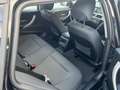 BMW 316 316d Touring Sport Schwarz - thumbnail 16