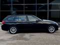 BMW 316 316d Touring Sport Schwarz - thumbnail 7