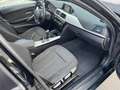 BMW 316 316d Touring Sport Schwarz - thumbnail 17
