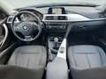 BMW 316 316d Touring Sport Schwarz - thumbnail 10